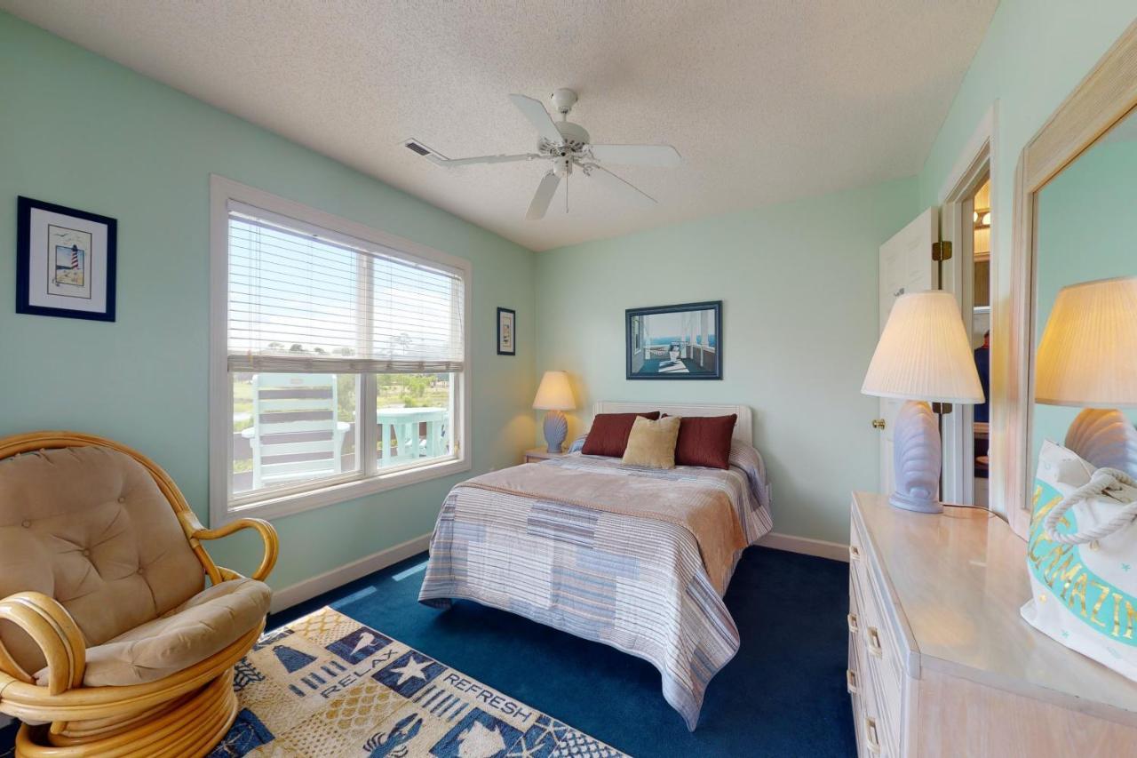 Stillwater Myrtle Beach Zewnętrze zdjęcie