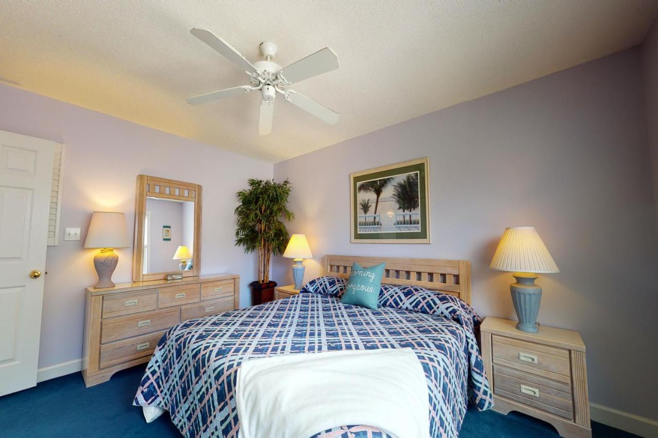 Stillwater Myrtle Beach Zewnętrze zdjęcie