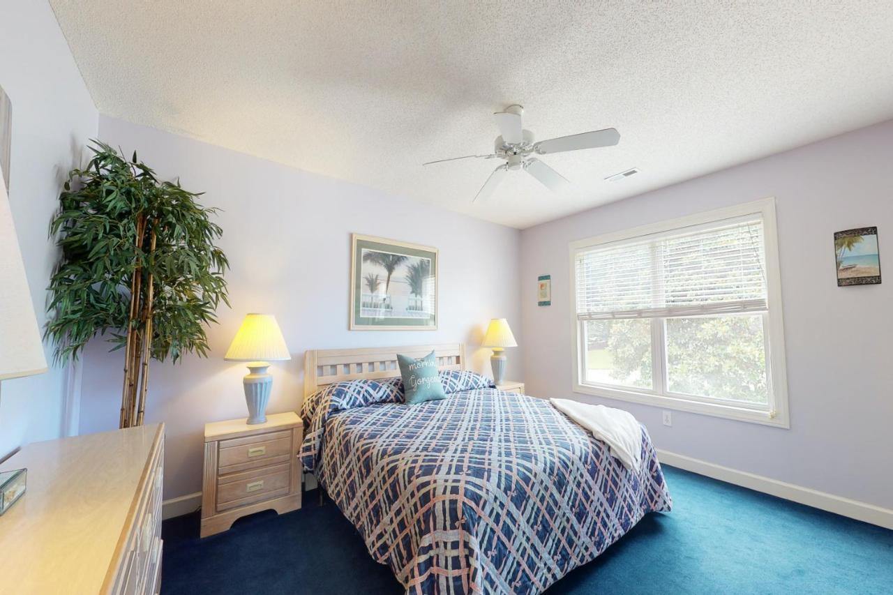 Stillwater Myrtle Beach Zewnętrze zdjęcie