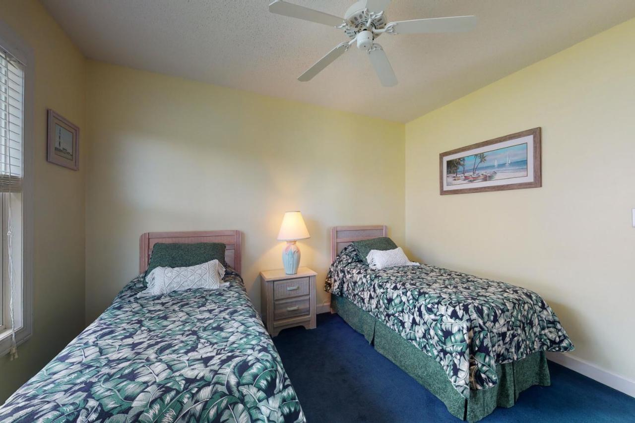 Stillwater Myrtle Beach Zewnętrze zdjęcie